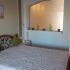 Roula House, private accommodation in city Neos Marmaras, Greece