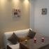 Roula House, private accommodation in city Neos Marmaras, Greece