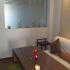 Roula House, private accommodation in city Neos Marmaras, Greece
