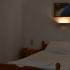 Studios Fraxi, privatni smeštaj u mestu Lefkada, Grčka