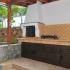 Stefania Studios, alloggi privati a Thassos, Grecia