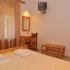 Stefania Studios, alloggi privati a Thassos, Grecia
