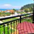 Stefania Studios, alloggi privati a Thassos, Grecia