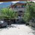 Stefania Studios, alloggi privati a Thassos, Grecia