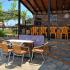 Stefania Studios, alloggi privati a Thassos, Grecia
