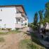 Stellas Haus, Privatunterkunft im Ort Neos Marmaras, Griechenland