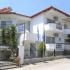 The Meltemaki Apartments, privatni smeštaj u mestu Nea Skioni, Grčka
