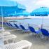The Meltemaki Apartments, privatni smeštaj u mestu Nea Skioni, Grčka
