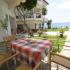 The Meltemaki Apartments, privatni smeštaj u mestu Nea Skioni, Grčka