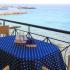 The Meltemaki Apartments, privatni smeštaj u mestu Nea Skioni, Grčka