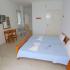 The Meltemaki Apartments, privatni smeštaj u mestu Nea Skioni, Grčka
