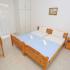 The Meltemaki Apartments, privatni smeštaj u mestu Nea Skioni, Grčka