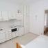 The Meltemaki Apartments, privatni smeštaj u mestu Nea Skioni, Grčka