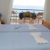 The Meltemaki Apartments, privatni smeštaj u mestu Nea Skioni, Grčka