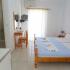 The Meltemaki Apartments, privatni smeštaj u mestu Nea Skioni, Grčka