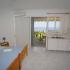 The Meltemaki Apartments, privatni smeštaj u mestu Nea Skioni, Grčka