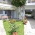 The Meltemaki Apartments, privatni smeštaj u mestu Nea Skioni, Grčka