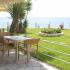 The Meltemaki Apartments, privatni smeštaj u mestu Nea Skioni, Grčka