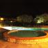 H&ocirc;tel Th&eacute;tis, logement privé à Thassos, Gr&egrave;ce