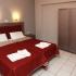 H&ocirc;tel Th&eacute;tis, logement privé à Thassos, Gr&egrave;ce