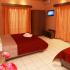 H&ocirc;tel Th&eacute;tis, logement privé à Thassos, Gr&egrave;ce