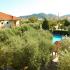 H&ocirc;tel Th&eacute;tis, logement privé à Thassos, Gr&egrave;ce