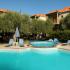 H&ocirc;tel Th&eacute;tis, logement privé à Thassos, Gr&egrave;ce