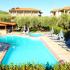 H&ocirc;tel Th&eacute;tis, logement privé à Thassos, Gr&egrave;ce
