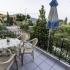 Estudios Vasilia, alojamiento privado en Thassos, Grecia