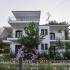 Estudios Vasilia, alojamiento privado en Thassos, Grecia
