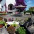 Chalet Oasis, alojamiento privado en Nea Potidea, Grecia