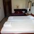 Chalet Oasis, alojamiento privado en Nea Potidea, Grecia