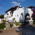 Chalet Oasis, alojamiento privado en Nea Potidea, Grecia