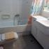 Chalet Oasis, alojamiento privado en Nea Potidea, Grecia