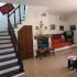Chalet Oasis, alojamiento privado en Nea Potidea, Grecia