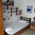 Chalet Oasis, alojamiento privado en Nea Potidea, Grecia
