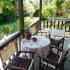 Chalet Oasis, alojamiento privado en Nea Potidea, Grecia