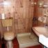 Chalet Oasis, alojamiento privado en Nea Potidea, Grecia