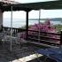 Chalet Oasis, alojamiento privado en Nea Potidea, Grecia