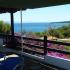 Chalet Oasis, alojamiento privado en Nea Potidea, Grecia