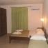 Zeus Apartments, privatni smeštaj u mestu Tasos, Grčka