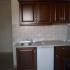 Zeus Apartments, privatni smeštaj u mestu Tasos, Grčka