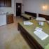 Zeus Apartments, privatni smeštaj u mestu Tasos, Grčka