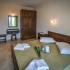 Zeus Apartments, privatni smeštaj u mestu Tasos, Grčka