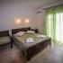 Zeus Apartments, privatni smeštaj u mestu Tasos, Grčka