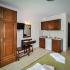 Zeus Apartments, privatni smeštaj u mestu Tasos, Grčka
