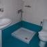 Zeus Apartments, privatni smeštaj u mestu Tasos, Grčka