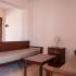 Zeus Apartments, privatni smeštaj u mestu Tasos, Grčka