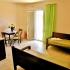 Zeus Apartments, privatni smeštaj u mestu Tasos, Grčka