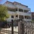 Sabina Apartmani, privatni smeštaj u mestu Dobre Vode, Crna Gora